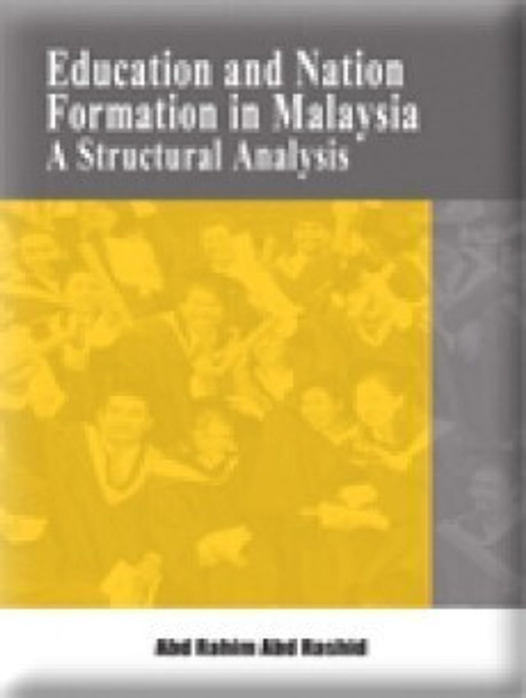 99843344