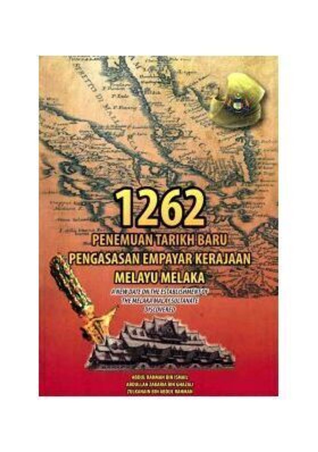 99843347
