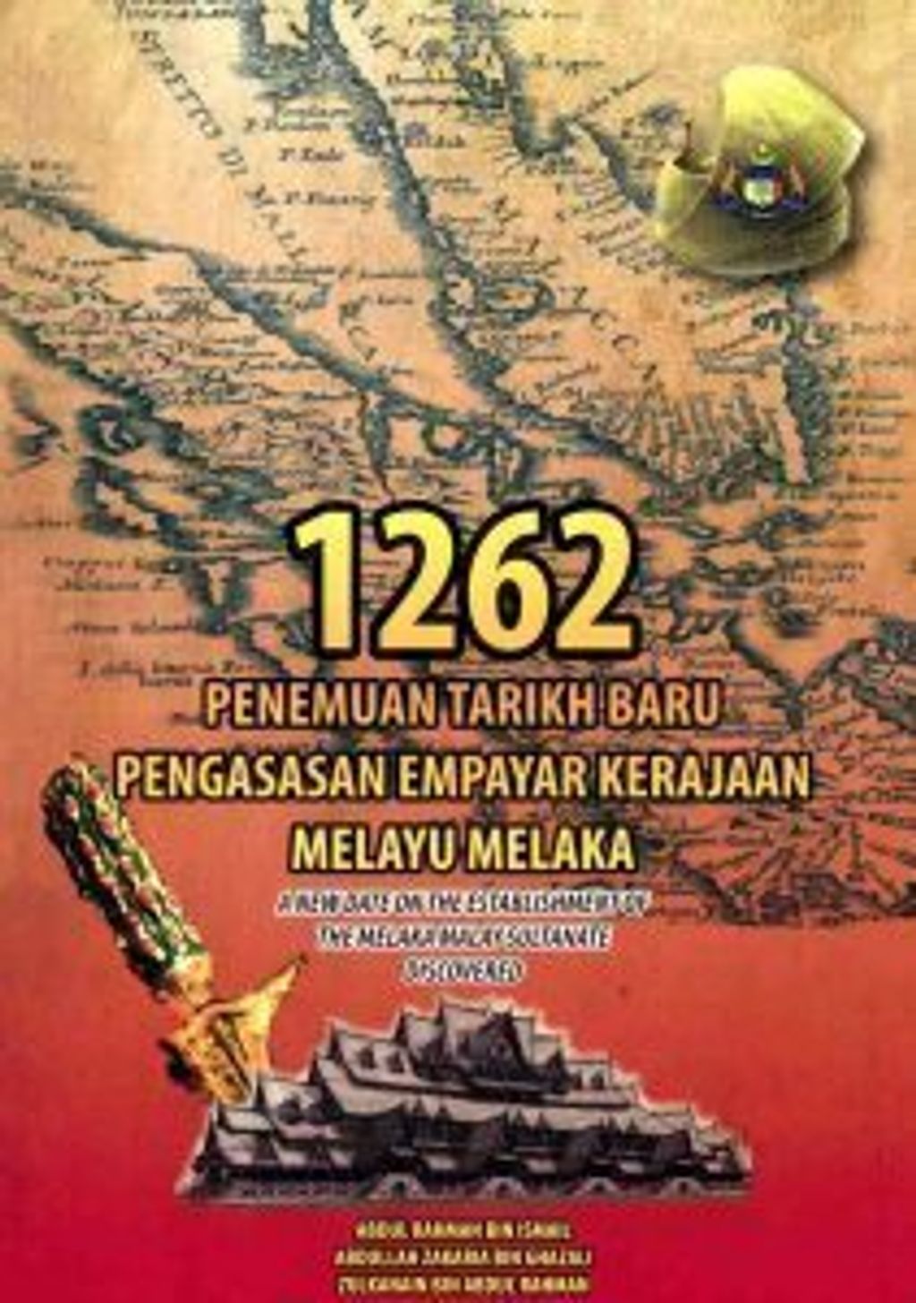 99843348