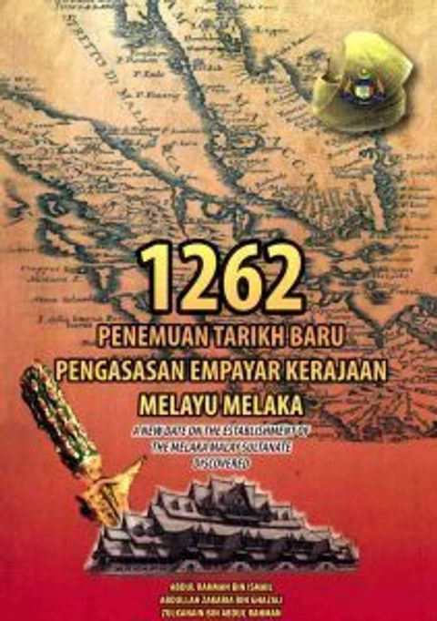 99843348