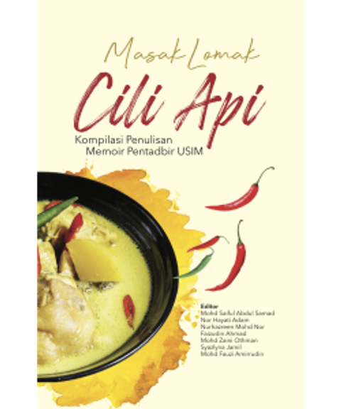 99843392
