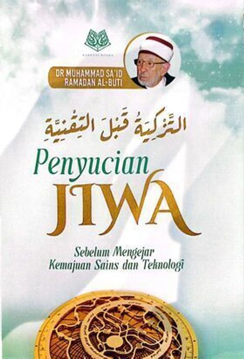 99843399