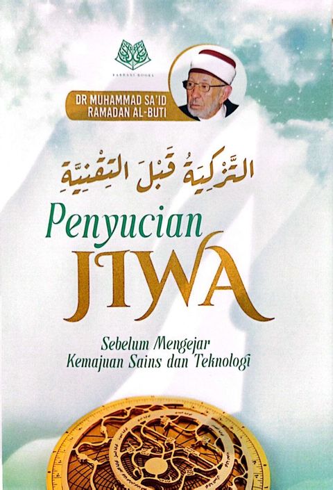 99843400
