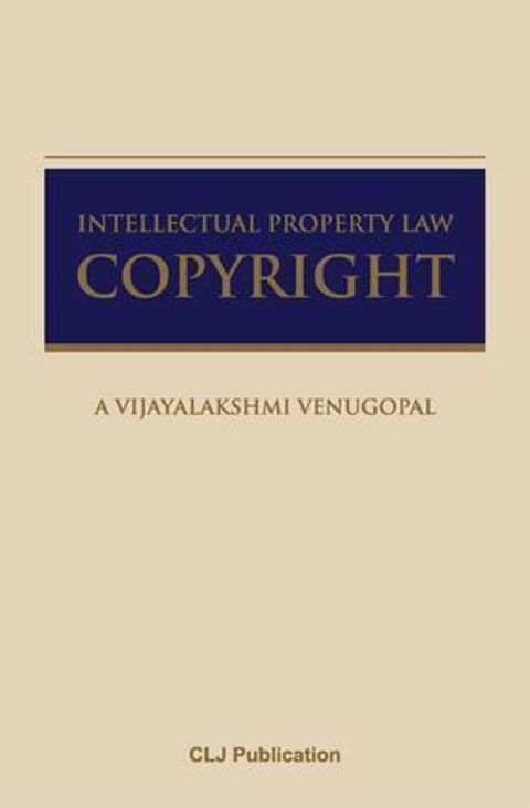 99843409