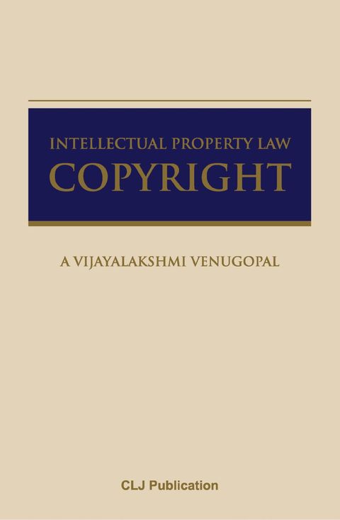 99843410