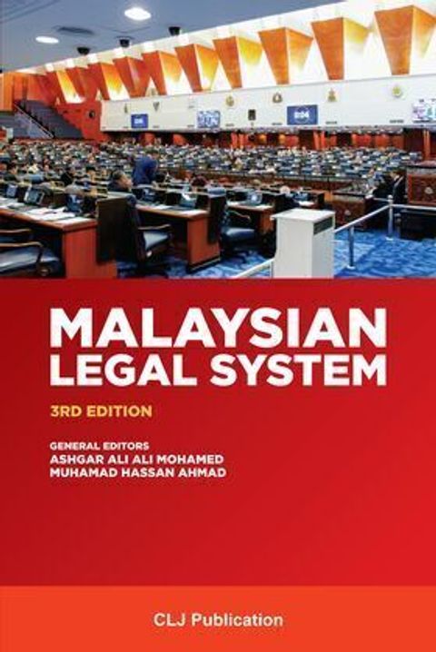 99843415