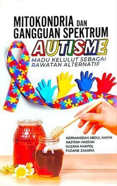 99843445