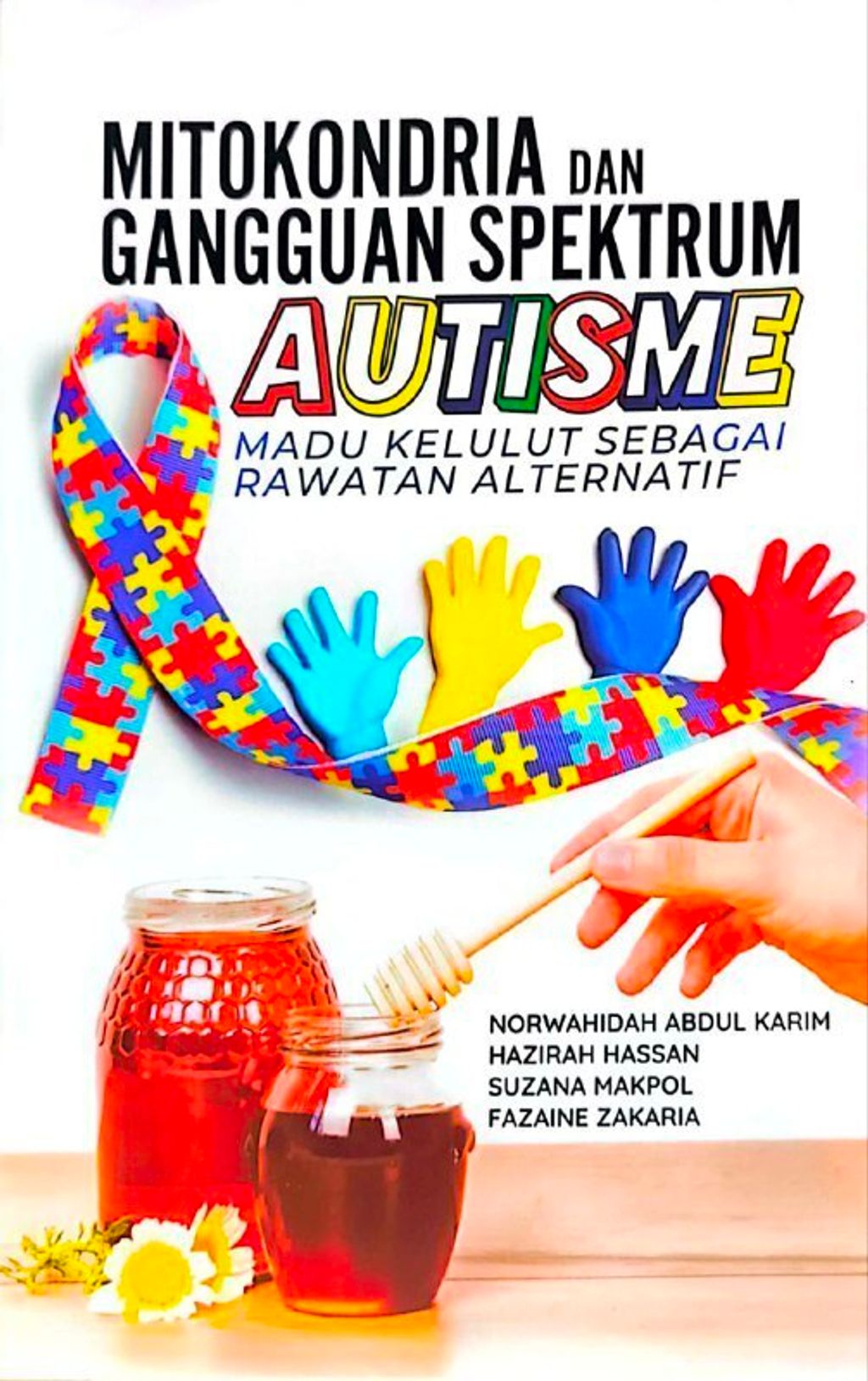 99829015