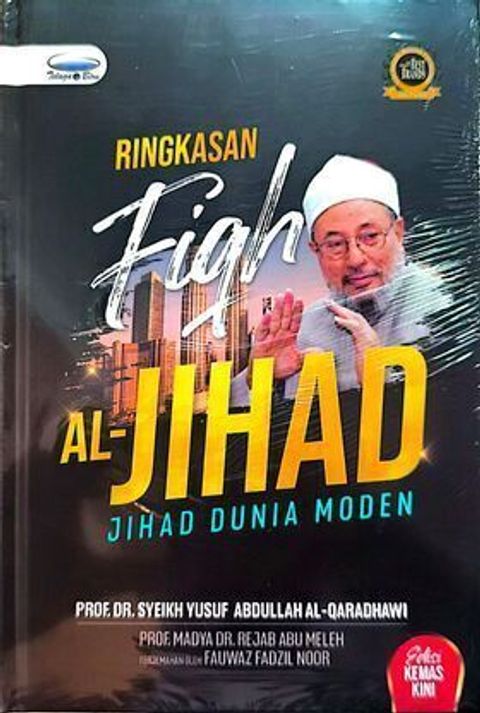 99843447
