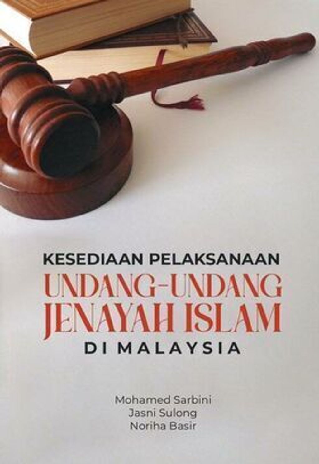 99843468