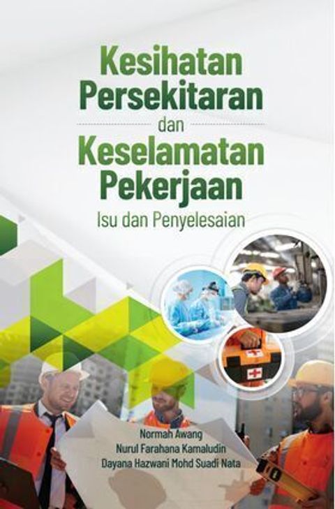 99843472