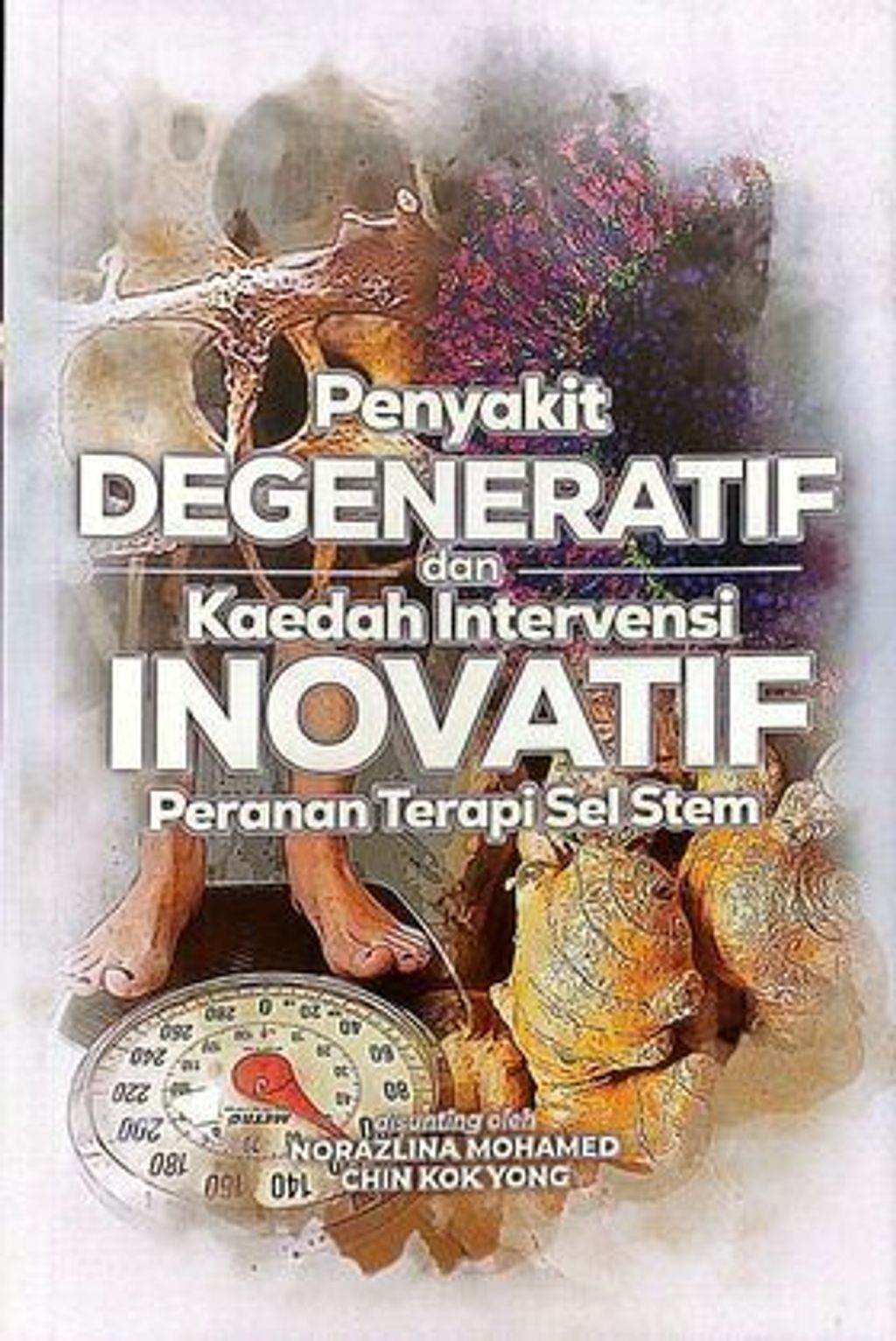 99843474