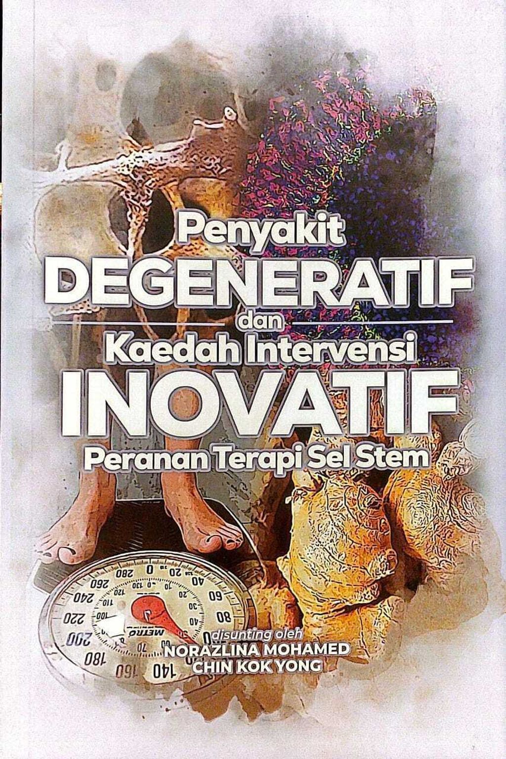 99843475