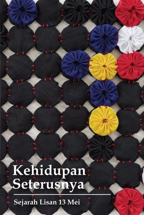 99843479