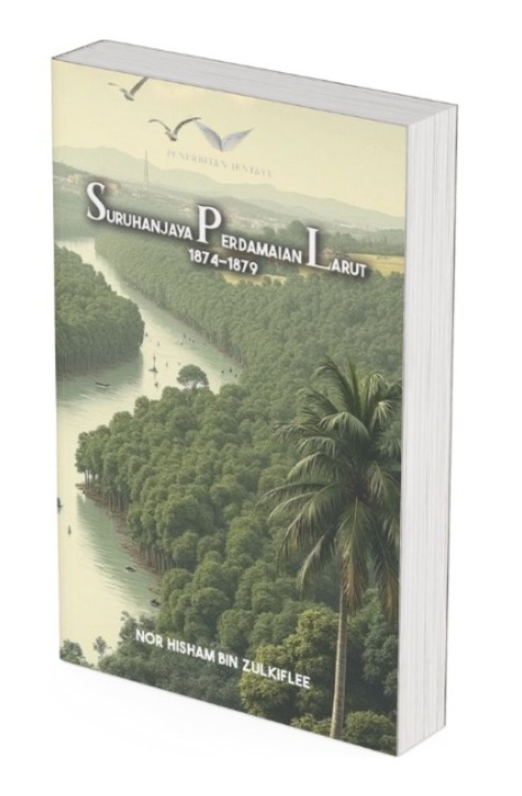 99829087