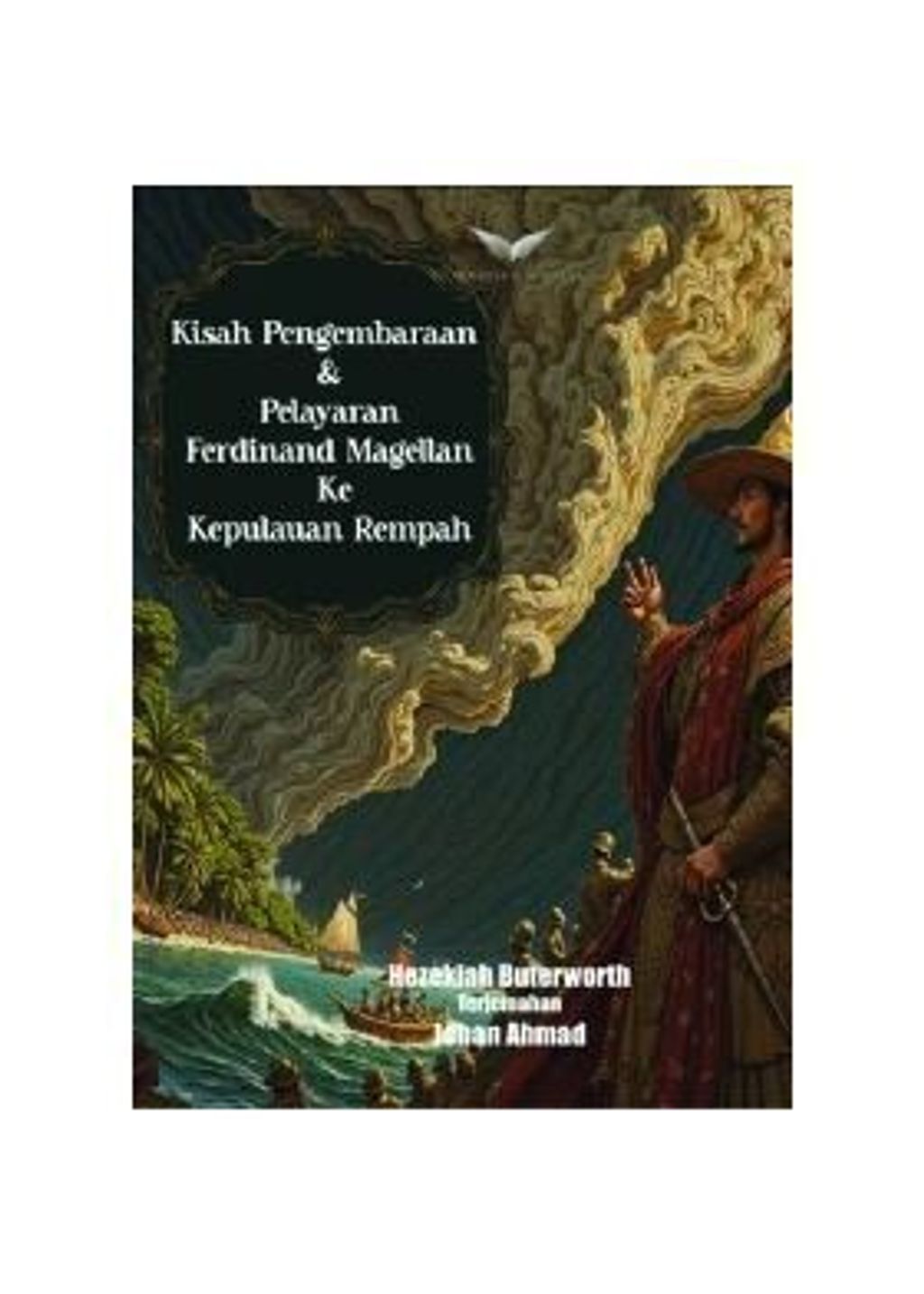 99843514