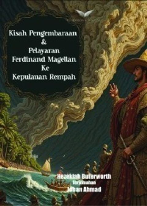 99843515