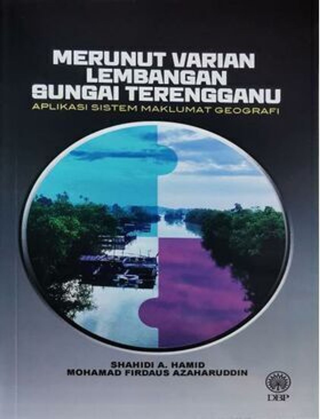 99843550