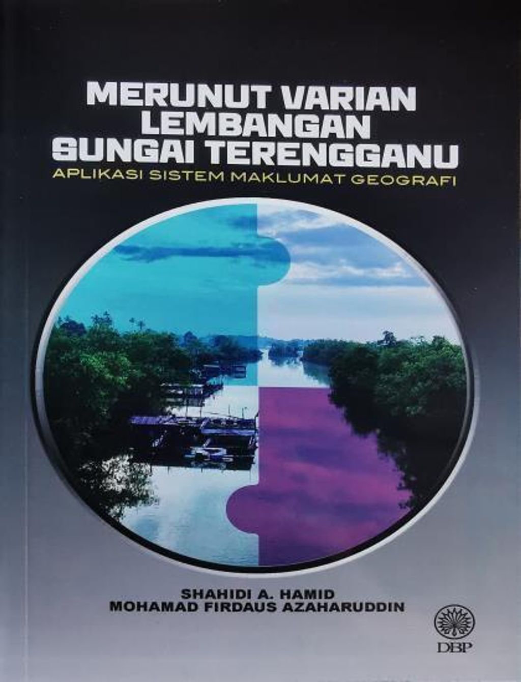 99829132