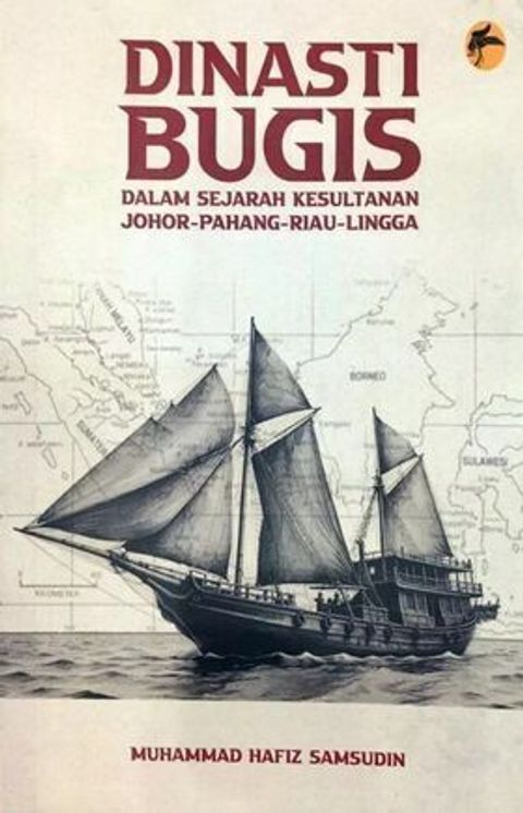 99843618
