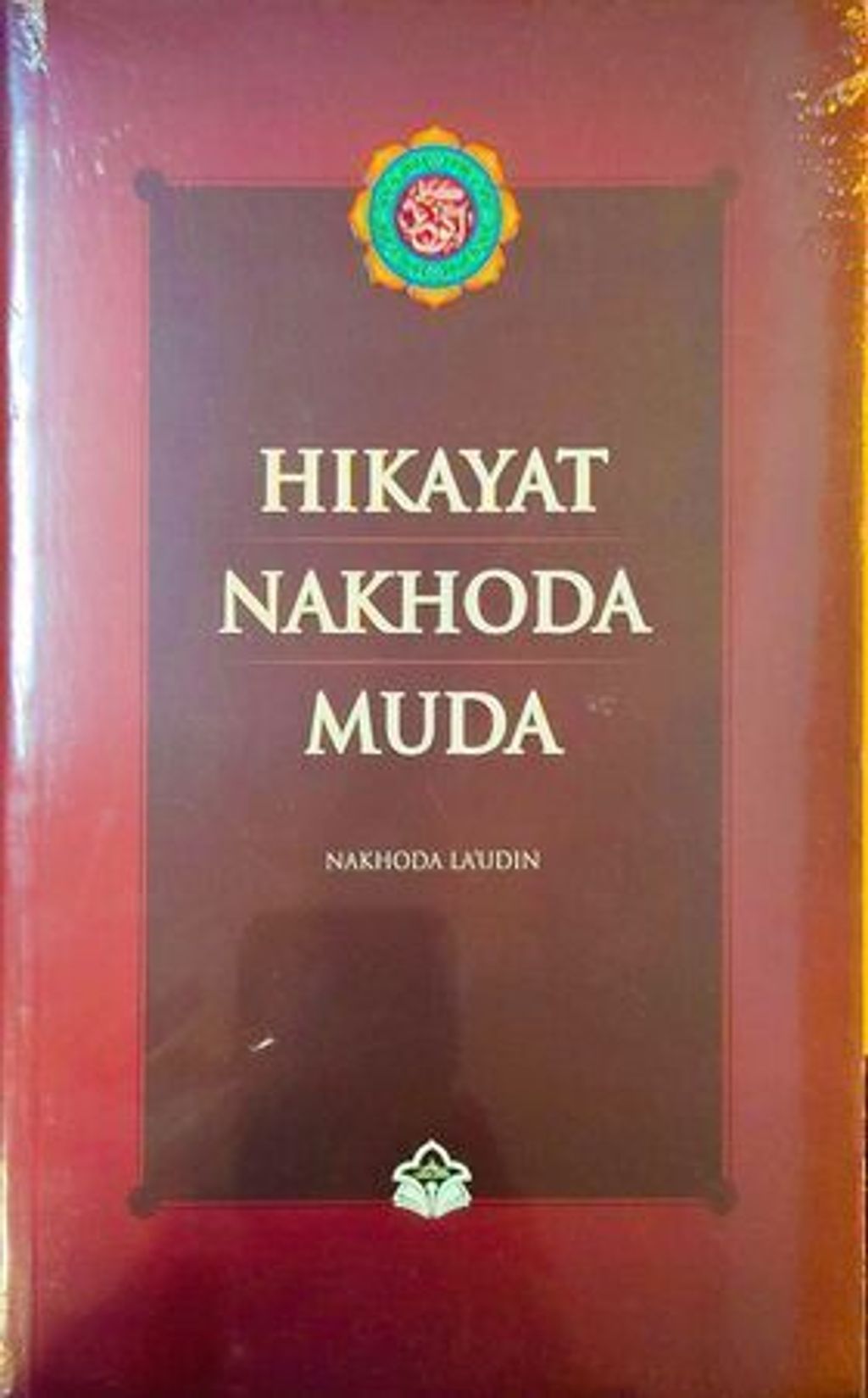 99843620