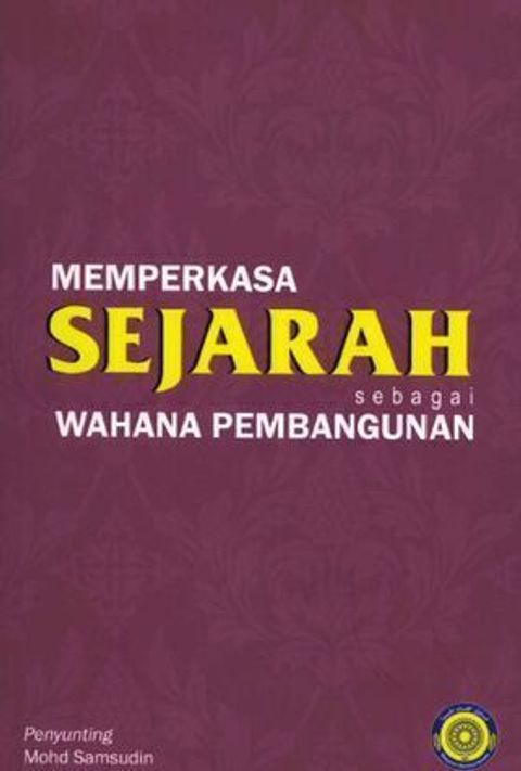 99843624