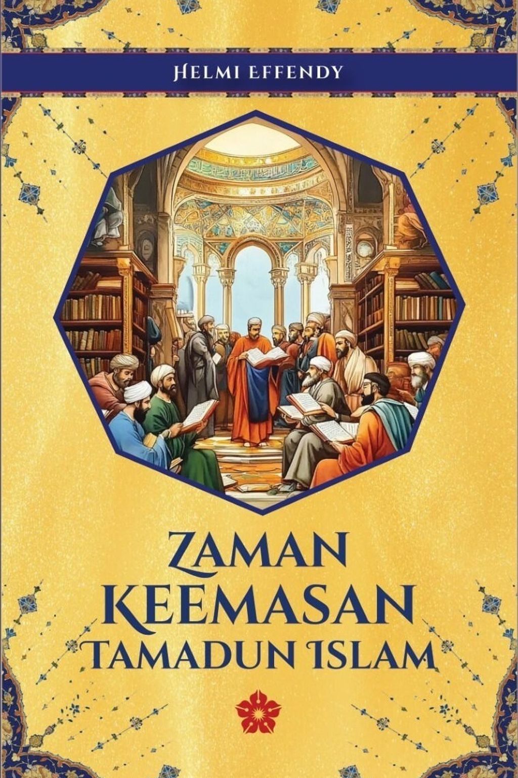 99843665