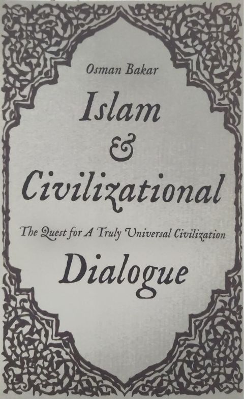 99843671