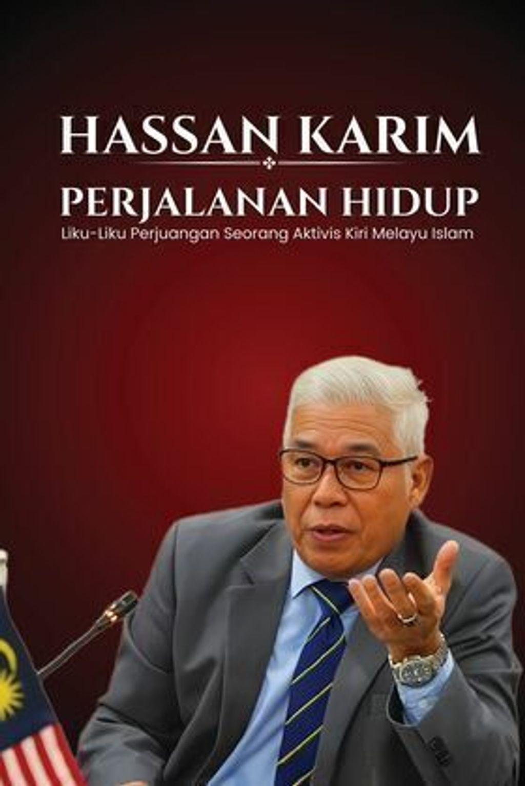 99829285