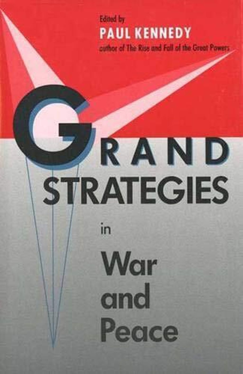 99843717