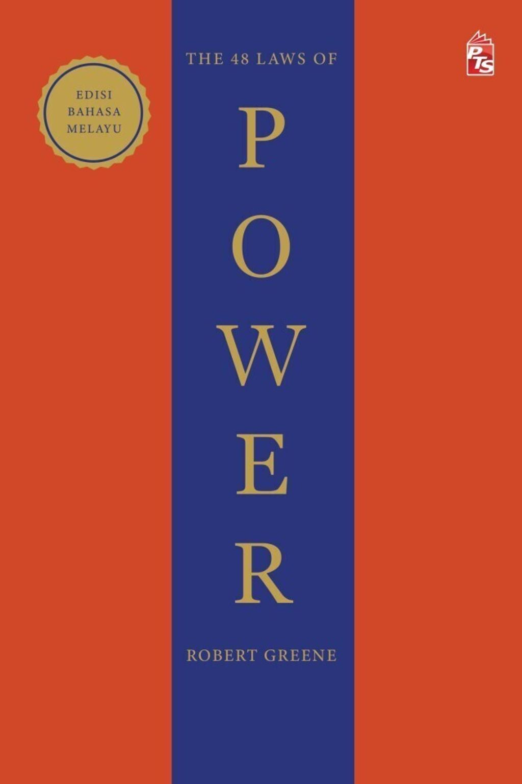 99829451