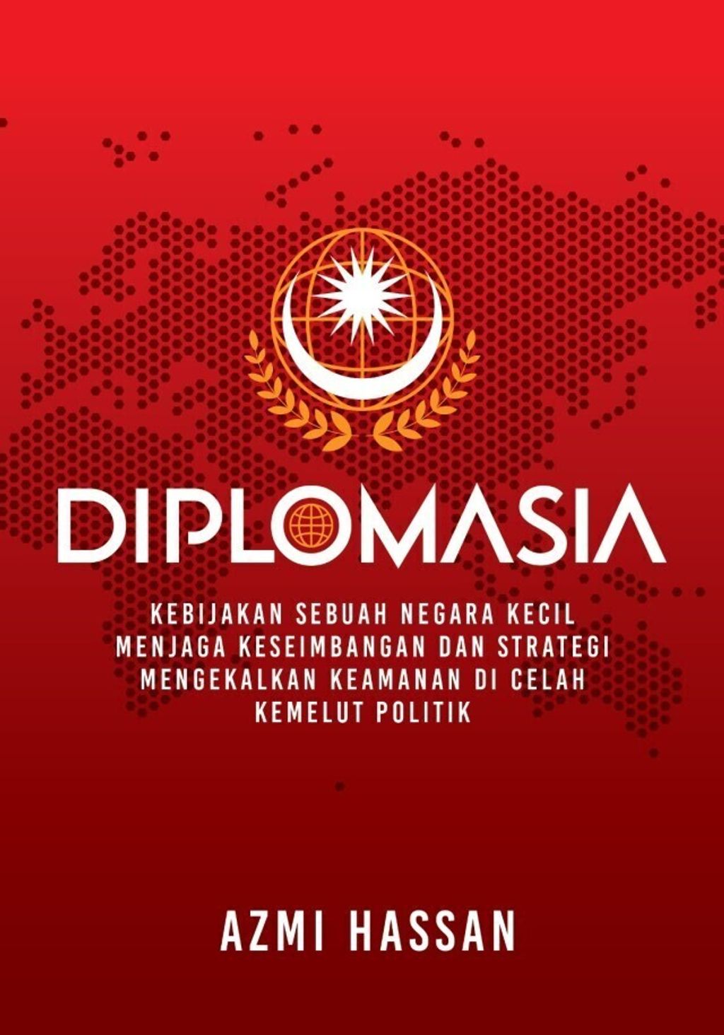 99829472