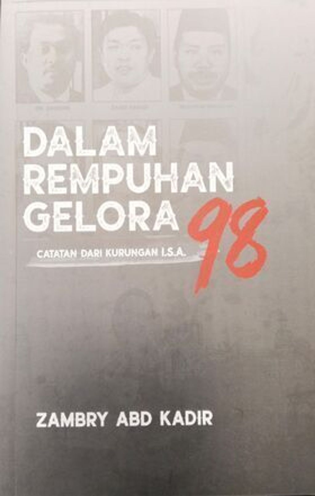 99829692