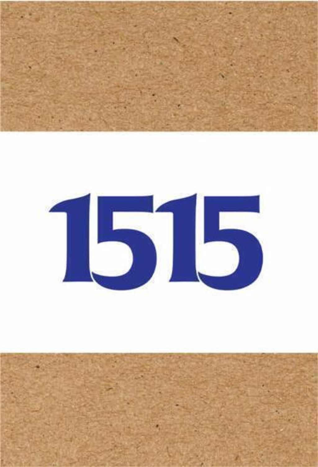 99844087