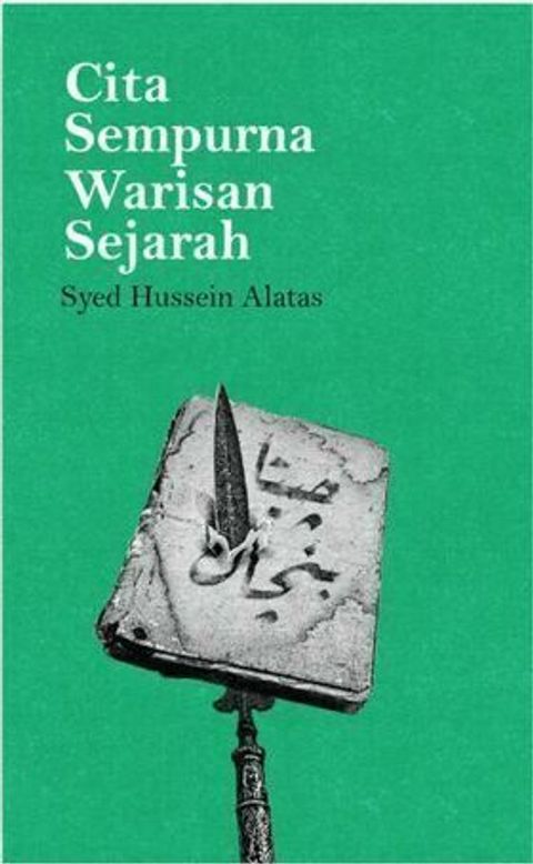 99844088