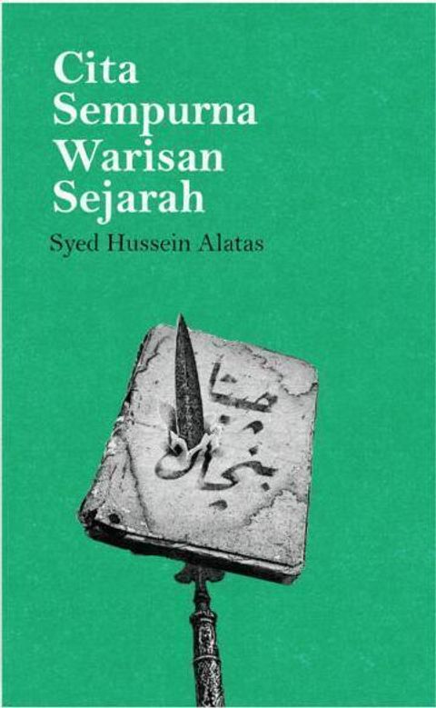 99844089