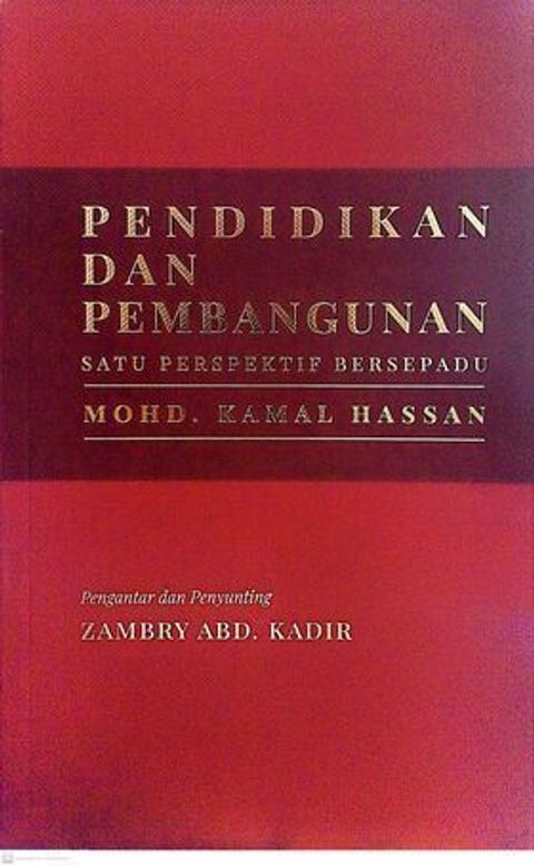 99844160