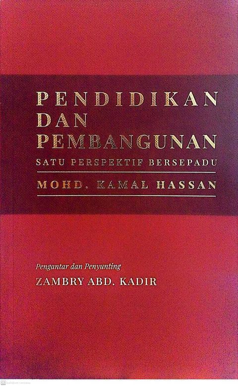 99844161