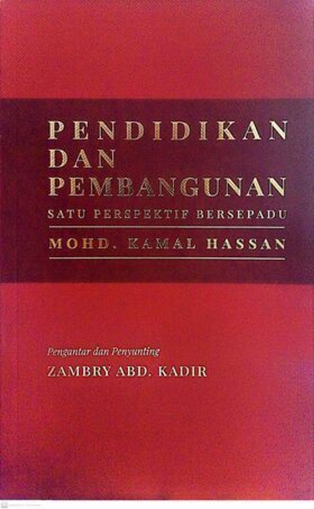 99844162
