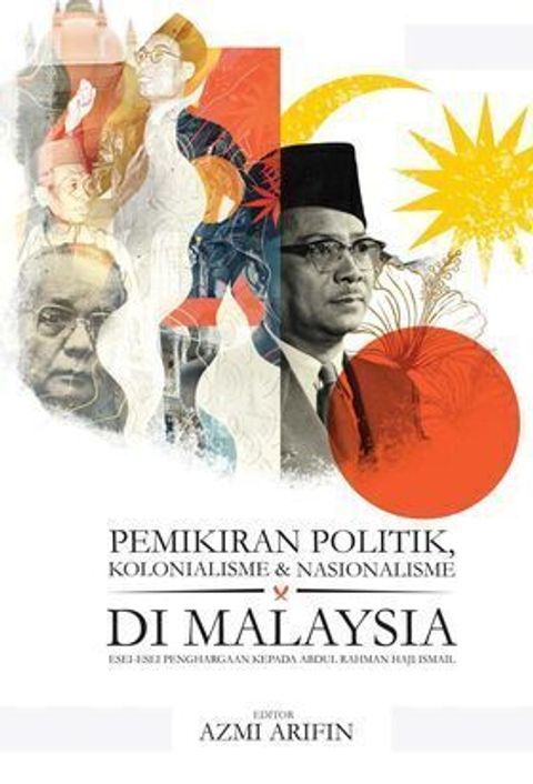 99844168