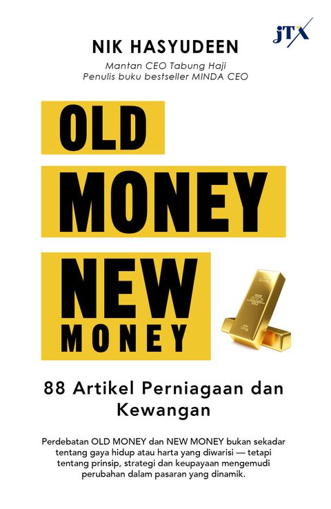 99844197