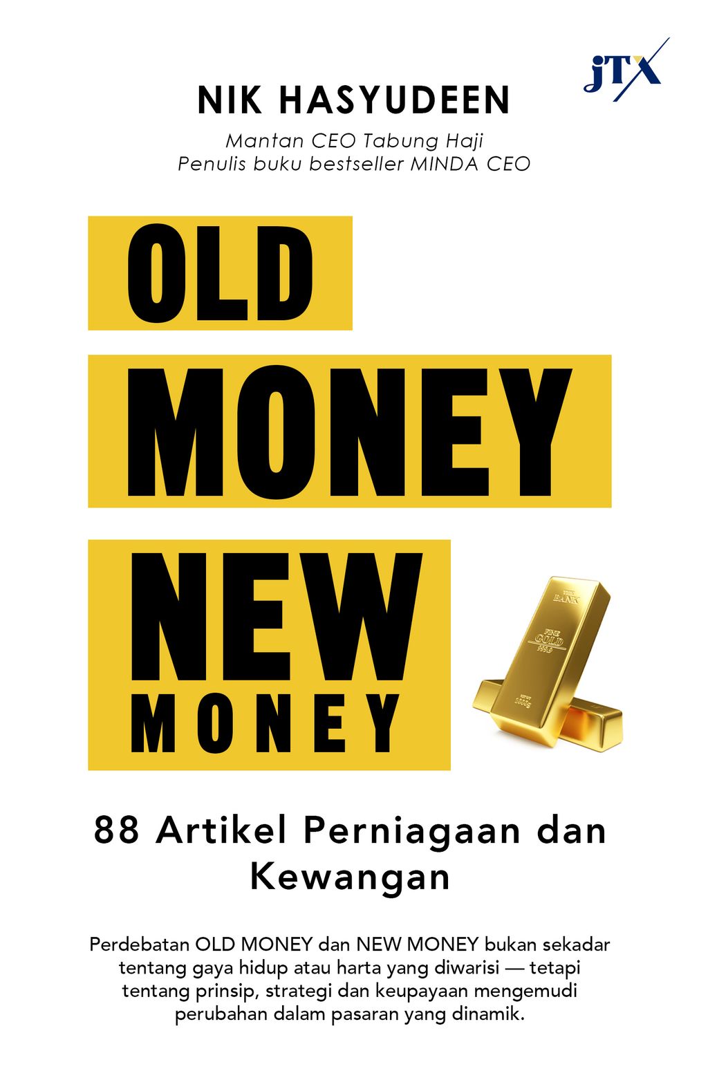 99844199
