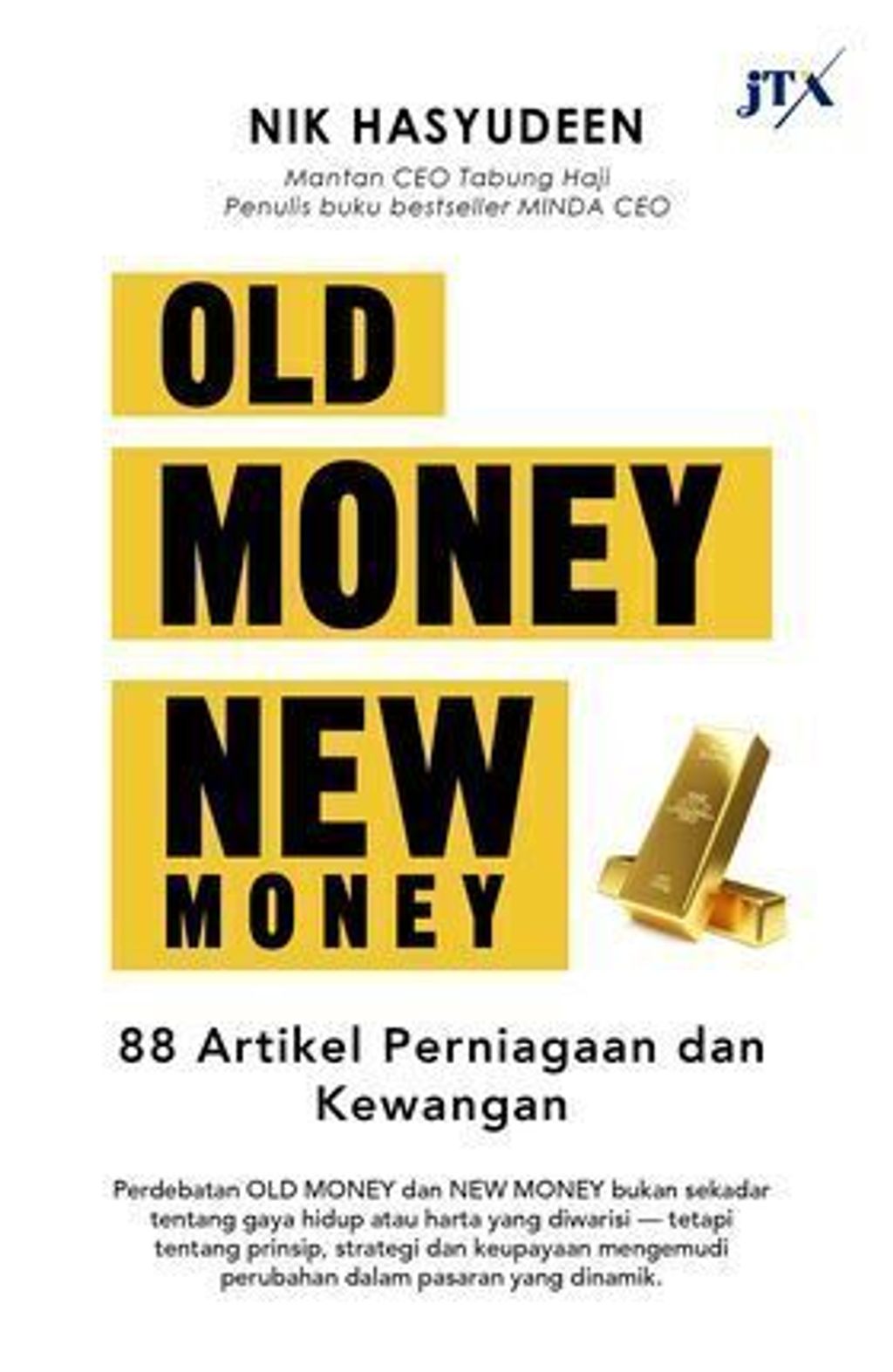 99829827