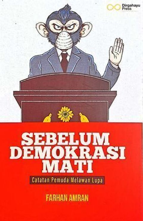99844267