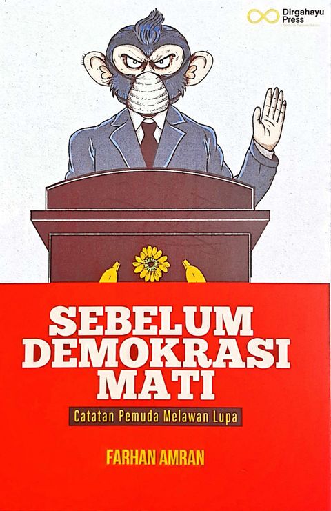 99844268