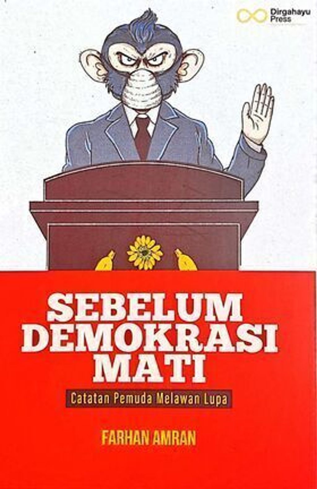 99829899