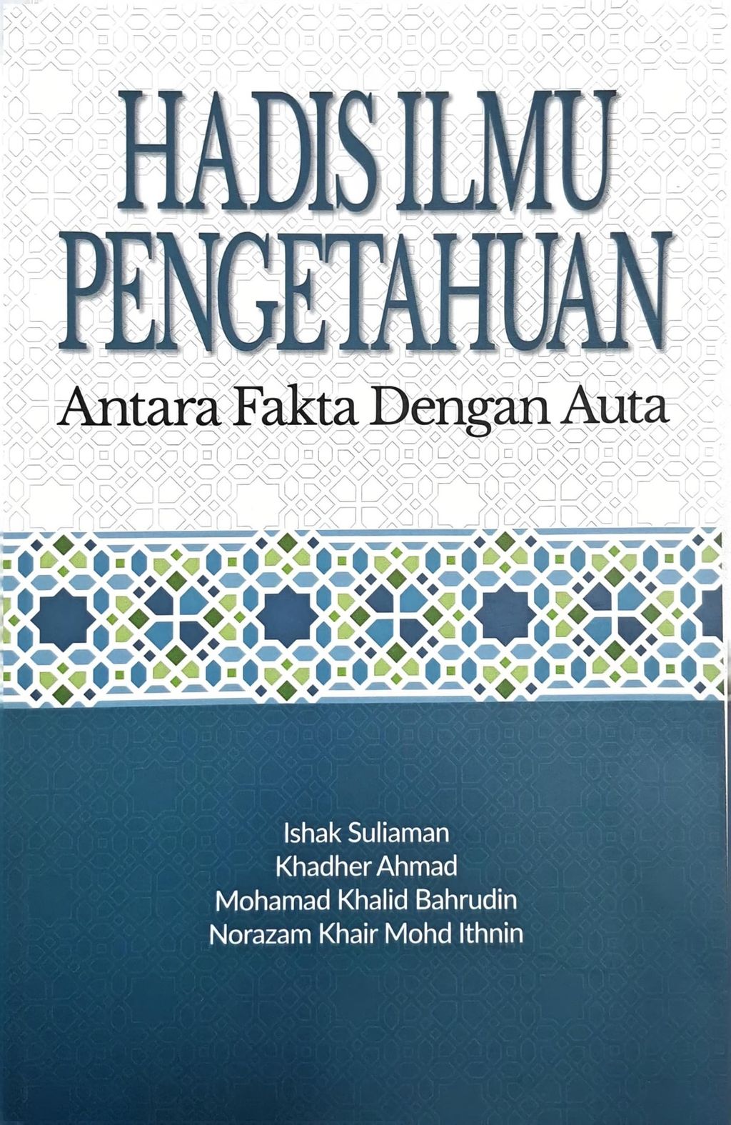 99844356