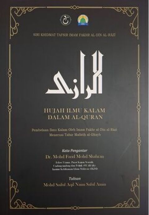 99844363