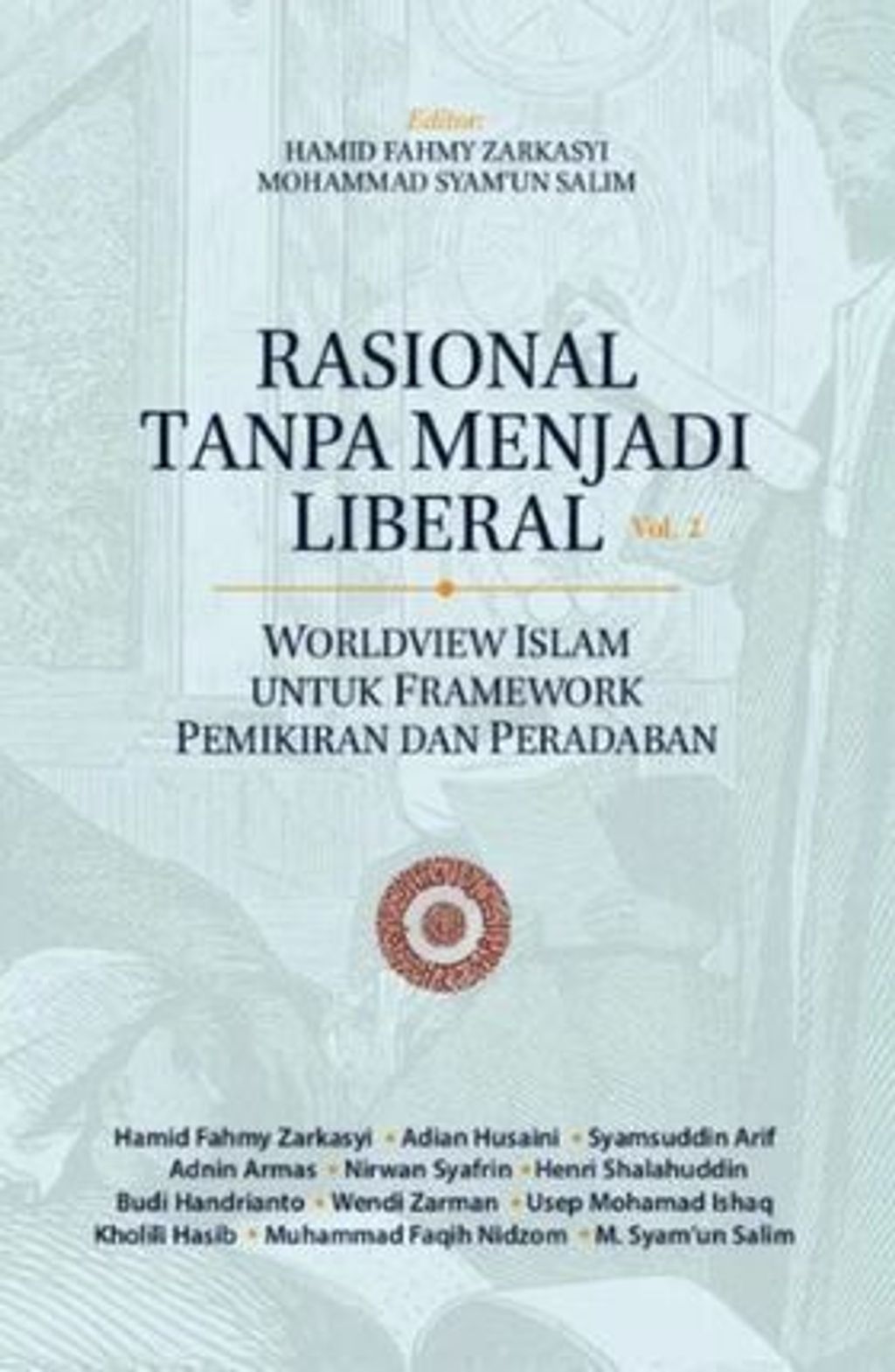 99844385