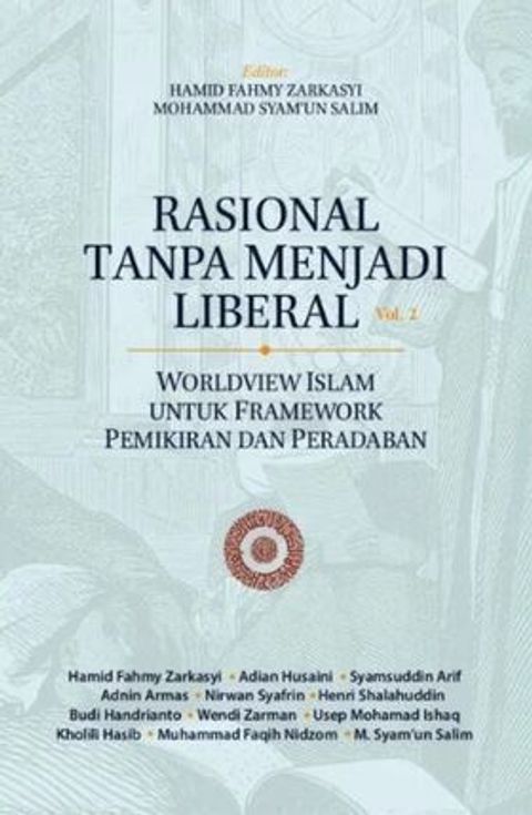 99844385